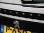 Peugeot e-2008 EV Active Pack 50 kWh | Cruise Control | Keyless | Apple Carplay/Android Auto | Navigatie | DAB |