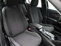 Peugeot e-2008 EV Active Pack 50 kWh | Cruise Control | Keyless | Apple Carplay/Android Auto | Navigatie | DAB |