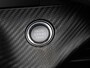 Peugeot e-2008 EV Active Pack 50 kWh | Cruise Control | Keyless | Apple Carplay/Android Auto | Navigatie | DAB |