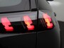 Peugeot e-2008 EV Active Pack 50 kWh | Cruise Control | Keyless | Apple Carplay/Android Auto | Navigatie | DAB |