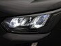 Peugeot e-2008 EV Active Pack 50 kWh | Cruise Control | Keyless | Apple Carplay/Android Auto | Navigatie | DAB |