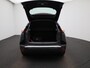 Peugeot e-2008 EV Active Pack 50 kWh | Cruise Control | Keyless | Apple Carplay/Android Auto | Navigatie | DAB |