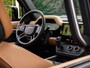 Land Rover Defender 110 2.0 P300e 110 X-Dynamic HSE | Urban | Full Options | Clearsight | Pano | Koelbox | Head-up |