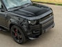 Land Rover Defender 110 2.0 P300e 110 X-Dynamic HSE | Urban | Full Options | Clearsight | Pano | Koelbox | Head-up |