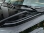 Land Rover Defender 110 2.0 P300e 110 X-Dynamic HSE | Urban | Full Options | Clearsight | Pano | Koelbox | Head-up |