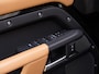 Land Rover Defender 110 2.0 P300e 110 X-Dynamic HSE | Urban | Full Options | Clearsight | Pano | Koelbox | Head-up |