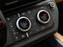Land Rover Defender 110 2.0 P300e 110 X-Dynamic HSE | Urban | Full Options | Clearsight | Pano | Koelbox | Head-up |