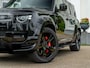Land Rover Defender 110 2.0 P300e 110 X-Dynamic HSE | Urban | Full Options | Clearsight | Pano | Koelbox | Head-up |
