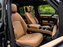 Land Rover Defender 110 2.0 P300e 110 X-Dynamic HSE | Urban | Full Options | Clearsight | Pano | Koelbox | Head-up |