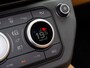 Land Rover Defender 110 2.0 P300e 110 X-Dynamic HSE | Urban | Full Options | Clearsight | Pano | Koelbox | Head-up |