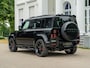 Land Rover Defender 110 2.0 P300e 110 X-Dynamic HSE | Urban | Full Options | Clearsight | Pano | Koelbox | Head-up |