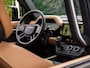 Land Rover Defender 110 2.0 P300e 110 X-Dynamic HSE | Urban | Full Options | Clearsight | Pano | Koelbox | Head-up |