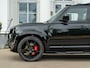 Land Rover Defender 110 2.0 P300e 110 X-Dynamic HSE | Urban | Full Options | Clearsight | Pano | Koelbox | Head-up |