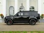 Land Rover Defender 110 2.0 P300e 110 X-Dynamic HSE | Urban | Full Options | Clearsight | Pano | Koelbox | Head-up |