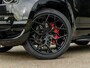 Land Rover Defender 110 2.0 P300e 110 X-Dynamic HSE | Urban | Full Options | Clearsight | Pano | Koelbox | Head-up |