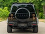 Land Rover Defender 110 2.0 P300e 110 X-Dynamic HSE | Urban | Full Options | Clearsight | Pano | Koelbox | Head-up |
