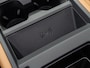 Land Rover Defender 110 2.0 P300e 110 X-Dynamic HSE | Urban | Full Options | Clearsight | Pano | Koelbox | Head-up |
