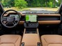 Land Rover Defender 110 2.0 P300e 110 X-Dynamic HSE | Urban | Full Options | Clearsight | Pano | Koelbox | Head-up |