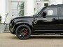 Land Rover Defender 110 2.0 P300e 110 X-Dynamic HSE | Urban | Full Options | Clearsight | Pano | Koelbox | Head-up |