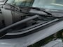 Land Rover Defender 110 2.0 P300e 110 X-Dynamic HSE | Urban | Full Options | Clearsight | Pano | Koelbox | Head-up |