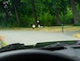 Land Rover Defender 110 2.0 P300e 110 X-Dynamic HSE | Urban | Full Options | Clearsight | Pano | Koelbox | Head-up |