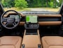 Land Rover Defender 110 2.0 P300e 110 X-Dynamic HSE | Urban | Full Options | Clearsight | Pano | Koelbox | Head-up |
