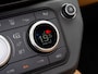 Land Rover Defender 110 2.0 P300e 110 X-Dynamic HSE | Urban | Full Options | Clearsight | Pano | Koelbox | Head-up |