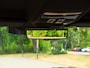 Land Rover Defender 110 2.0 P300e 110 X-Dynamic HSE | Urban | Full Options | Clearsight | Pano | Koelbox | Head-up |