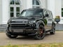 Land Rover Defender 110 2.0 P300e 110 X-Dynamic HSE | Urban | Full Options | Clearsight | Pano | Koelbox | Head-up |