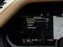 Land Rover Defender 110 2.0 P300e 110 X-Dynamic HSE | Urban | Full Options | Clearsight | Pano | Koelbox | Head-up |