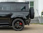 Land Rover Defender 110 2.0 P300e 110 X-Dynamic HSE | Urban | Full Options | Clearsight | Pano | Koelbox | Head-up |