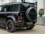 Land Rover Defender 110 2.0 P300e 110 X-Dynamic HSE | Urban | Full Options | Clearsight | Pano | Koelbox | Head-up |