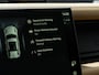 Land Rover Defender 110 2.0 P300e 110 X-Dynamic HSE | Urban | Full Options | Clearsight | Pano | Koelbox | Head-up |