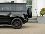 Land Rover Defender 110 2.0 P300e 110 X-Dynamic HSE | Urban | Full Options | Clearsight | Pano | Koelbox | Head-up |