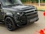 Land Rover Defender 110 2.0 P300e 110 X-Dynamic HSE | Urban | Full Options | Clearsight | Pano | Koelbox | Head-up |