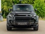 Land Rover Defender 110 2.0 P300e 110 X-Dynamic HSE | Urban | Full Options | Clearsight | Pano | Koelbox | Head-up |