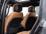 Land Rover Defender 110 2.0 P300e 110 X-Dynamic HSE | Urban | Full Options | Clearsight | Pano | Koelbox | Head-up |
