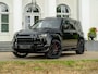 Land Rover Defender 110 2.0 P300e 110 X-Dynamic HSE | Urban | Full Options | Clearsight | Pano | Koelbox | Head-up |
