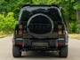 Land Rover Defender 110 2.0 P300e 110 X-Dynamic HSE | Urban | Full Options | Clearsight | Pano | Koelbox | Head-up |