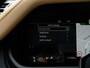 Land Rover Defender 110 2.0 P300e 110 X-Dynamic HSE | Urban | Full Options | Clearsight | Pano | Koelbox | Head-up |