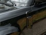 Land Rover Defender 110 2.0 P300e 110 X-Dynamic HSE | Urban | Full Options | Clearsight | Pano | Koelbox | Head-up |