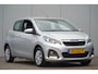Peugeot 108 1.0 e-VTi Active / 46dkm NAP / Airco / 5-Deurs / Trekhaak / Elek. Ramen / Bluetooth