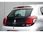 Peugeot 108 1.0 e-VTi Active / 46dkm NAP / Airco / 5-Deurs / Trekhaak / Elek. Ramen / Bluetooth