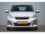 Peugeot 108 1.0 e-VTi Active / 46dkm NAP / Airco / 5-Deurs / Trekhaak / Elek. Ramen / Bluetooth