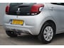 Peugeot 108 1.0 e-VTi Active / 46dkm NAP / Airco / 5-Deurs / Trekhaak / Elek. Ramen / Bluetooth