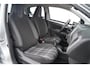Peugeot 108 1.0 e-VTi Active / 46dkm NAP / Airco / 5-Deurs / Trekhaak / Elek. Ramen / Bluetooth