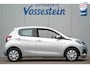 Peugeot 108 1.0 e-VTi Active / 46dkm NAP / Airco / 5-Deurs / Trekhaak / Elek. Ramen / Bluetooth