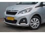 Peugeot 108 1.0 e-VTi Active / 46dkm NAP / Airco / 5-Deurs / Trekhaak / Elek. Ramen / Bluetooth