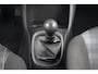 Peugeot 108 1.0 e-VTi Active / 46dkm NAP / Airco / 5-Deurs / Trekhaak / Elek. Ramen / Bluetooth