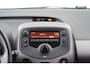Peugeot 108 1.0 e-VTi Active / 46dkm NAP / Airco / 5-Deurs / Trekhaak / Elek. Ramen / Bluetooth